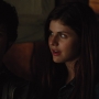 PercyJackson1357.jpg