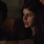 PercyJackson1358.jpg