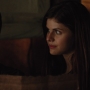 PercyJackson1359.jpg