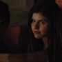 PercyJackson1360.jpg