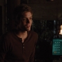 PercyJackson1363.jpg
