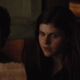 PercyJackson1364.jpg