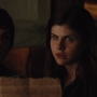 PercyJackson1366.jpg