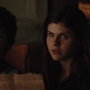 PercyJackson1367.jpg