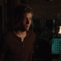 PercyJackson1368.jpg
