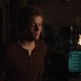 PercyJackson1369.jpg