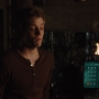 PercyJackson1370.jpg