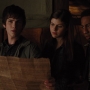 PercyJackson1371.jpg