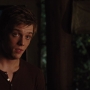 PercyJackson1374.jpg