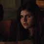 PercyJackson1375.jpg