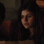 PercyJackson1376.jpg