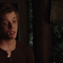 PercyJackson1377.jpg