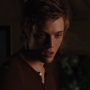 PercyJackson1378.jpg