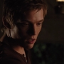 PercyJackson1379.jpg