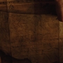 PercyJackson1380.jpg