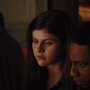 PercyJackson1381.jpg