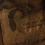 PercyJackson1382.jpg