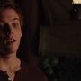 PercyJackson1383.jpg
