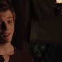 PercyJackson1384.jpg