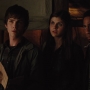 PercyJackson1385.jpg
