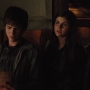 PercyJackson1386.jpg