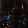 PercyJackson1390.jpg