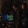 PercyJackson1391.jpg