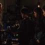 PercyJackson1392.jpg