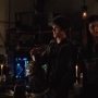PercyJackson1393.jpg