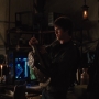 PercyJackson1394.jpg