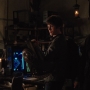 PercyJackson1395.jpg