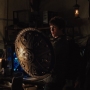 PercyJackson1396.jpg