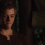 PercyJackson1397.jpg