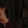 PercyJackson1398.jpg