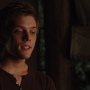 PercyJackson1399.jpg