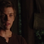 PercyJackson1400.jpg