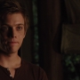 PercyJackson1401.jpg