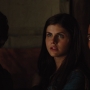 PercyJackson1402.jpg