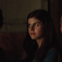 PercyJackson1404.jpg