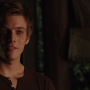 PercyJackson1405.jpg