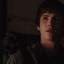 PercyJackson1407.jpg