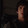 PercyJackson1408.jpg