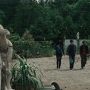 PercyJackson1414.jpg