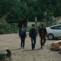 PercyJackson1416.jpg