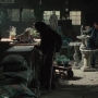 PercyJackson1423.jpg