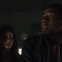 PercyJackson1427.jpg