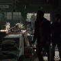 PercyJackson1430.jpg