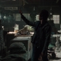 PercyJackson1431.jpg