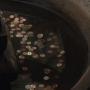 PercyJackson1433.jpg