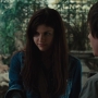 PercyJackson1437.jpg